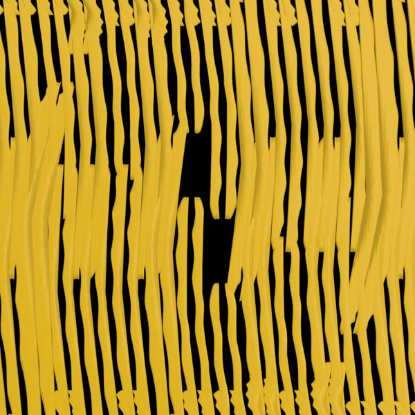 PrintedCarpet01