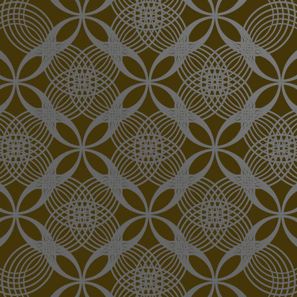 PrintedCarpet01